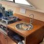 1982 Fairline holiday mk3